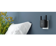 Xiaomi Mi Wi-Fi Range Extender Pro (300Mb/s b/g/n) - 576176 - zdjęcie 3